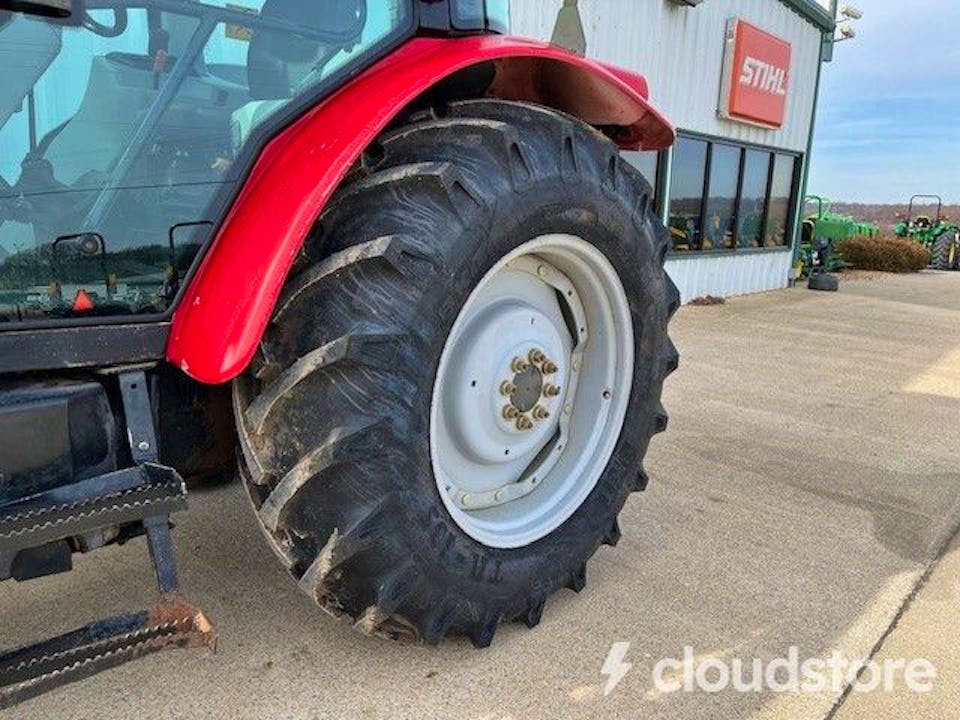 Massey Ferguson 2680