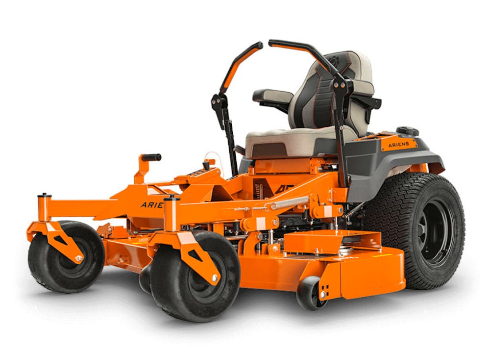 ARIENS APEX 60"
