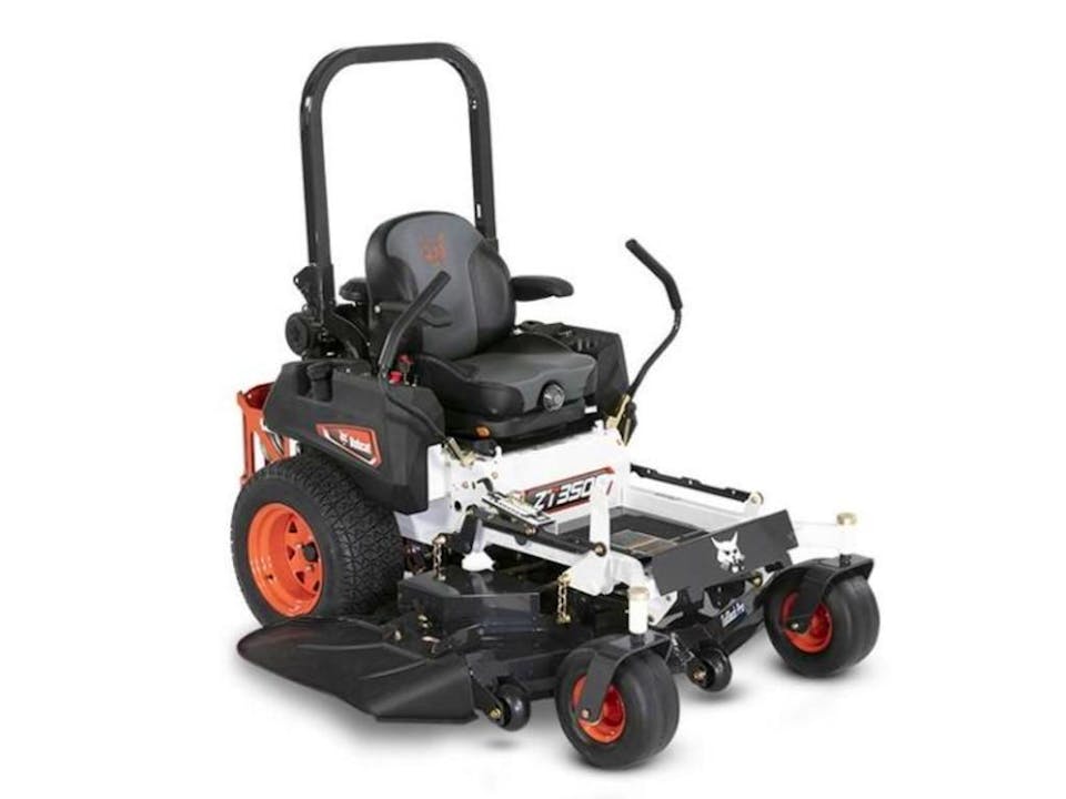 Bobcat ZT3500