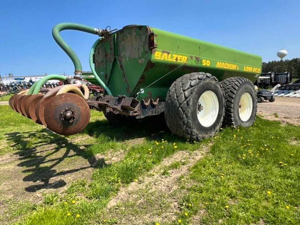 balzer-6350-964919