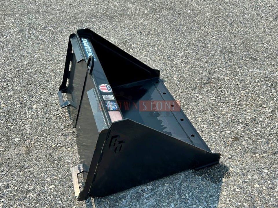 Blue Diamond 36" Mini  - 108012