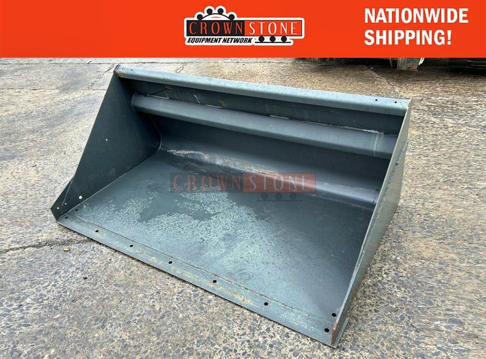 Bobcat 68" Light Material - 7279100