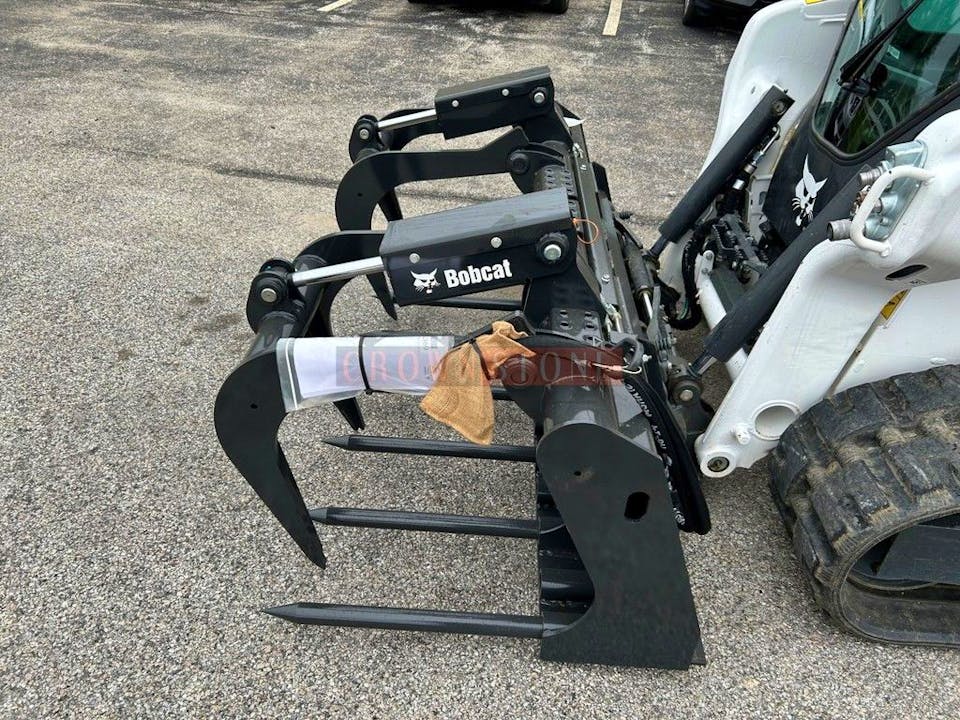 Bobcat 78" Industrial Fork
