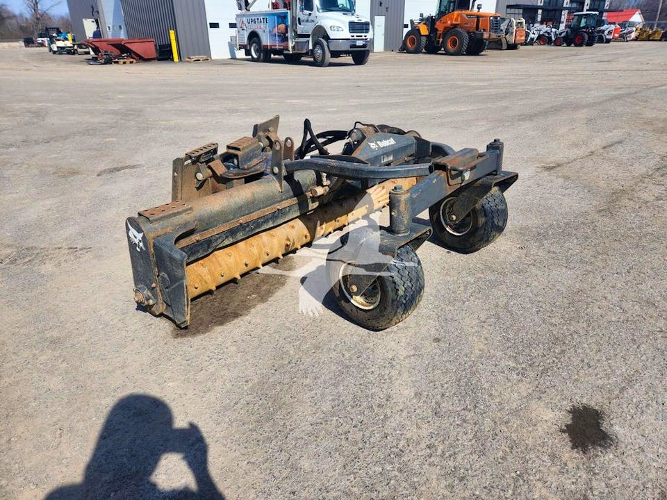 bobcat-84schhf-689217