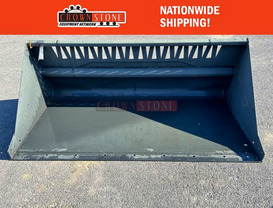 Bobcat 92" Light Material - 7279104