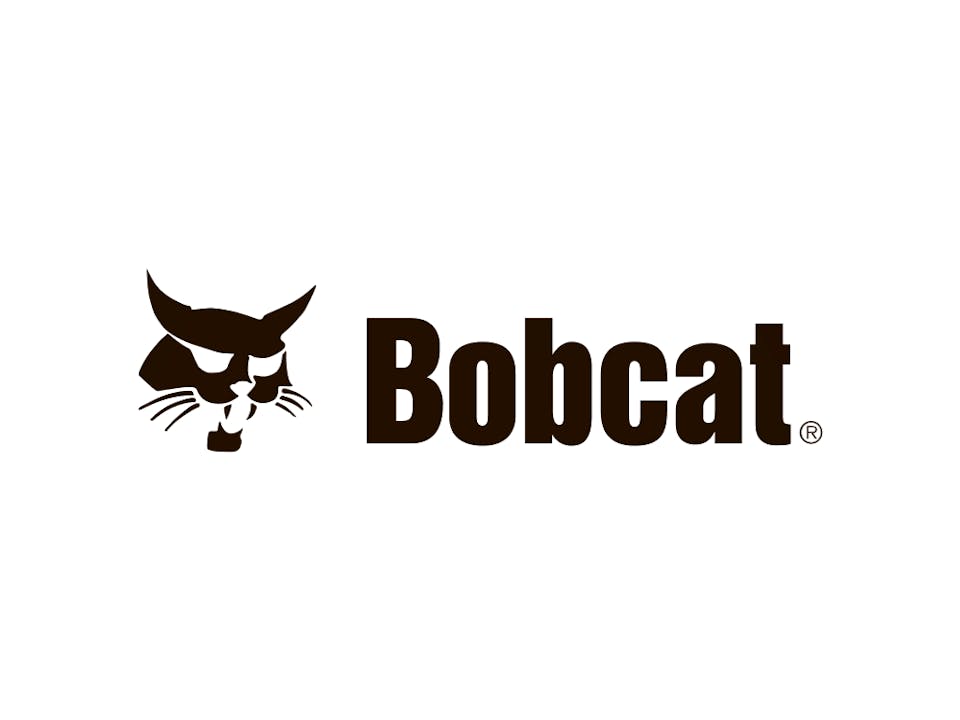 Bobcat E35