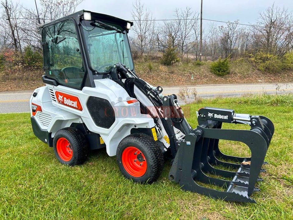 bobcat-l28-056204