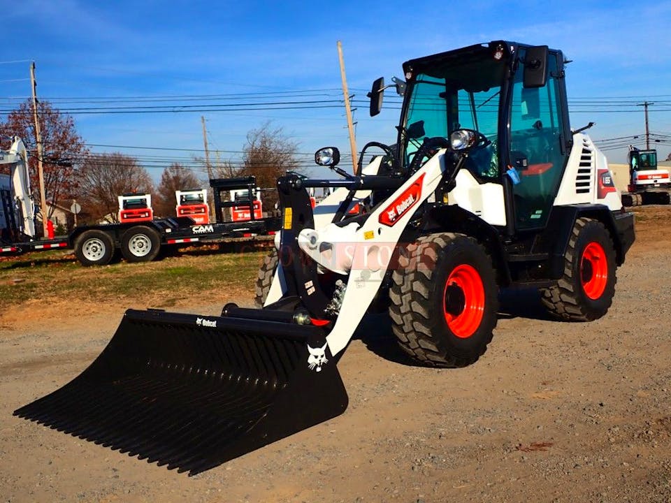bobcat-l65-502852
