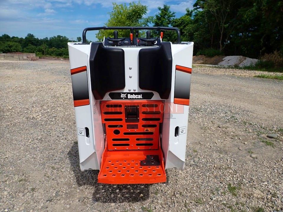 Bobcat MT100 (Narrow Track)