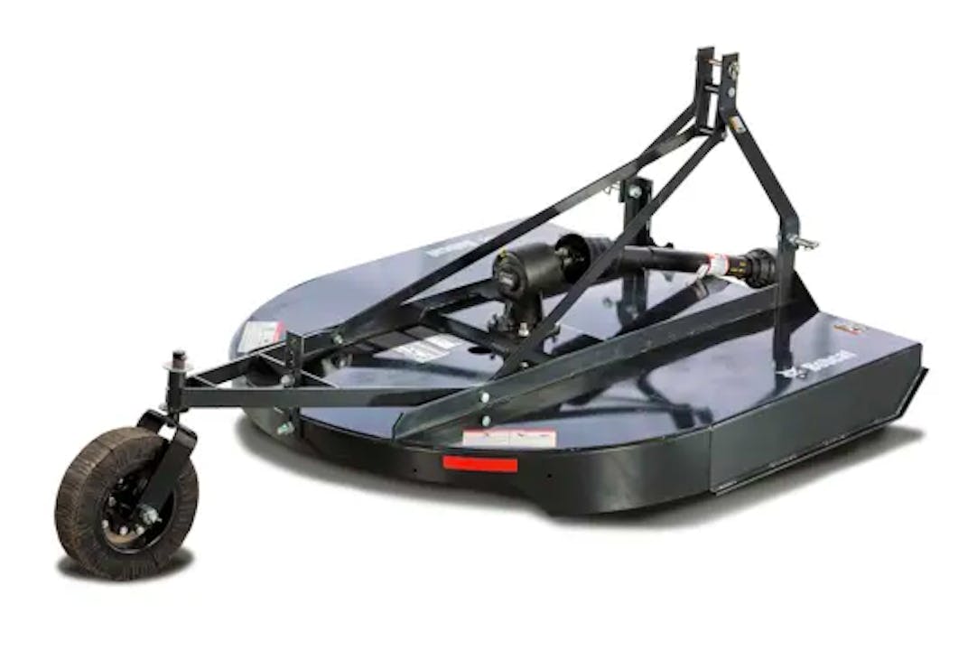 bobcat-rc60ct-588309