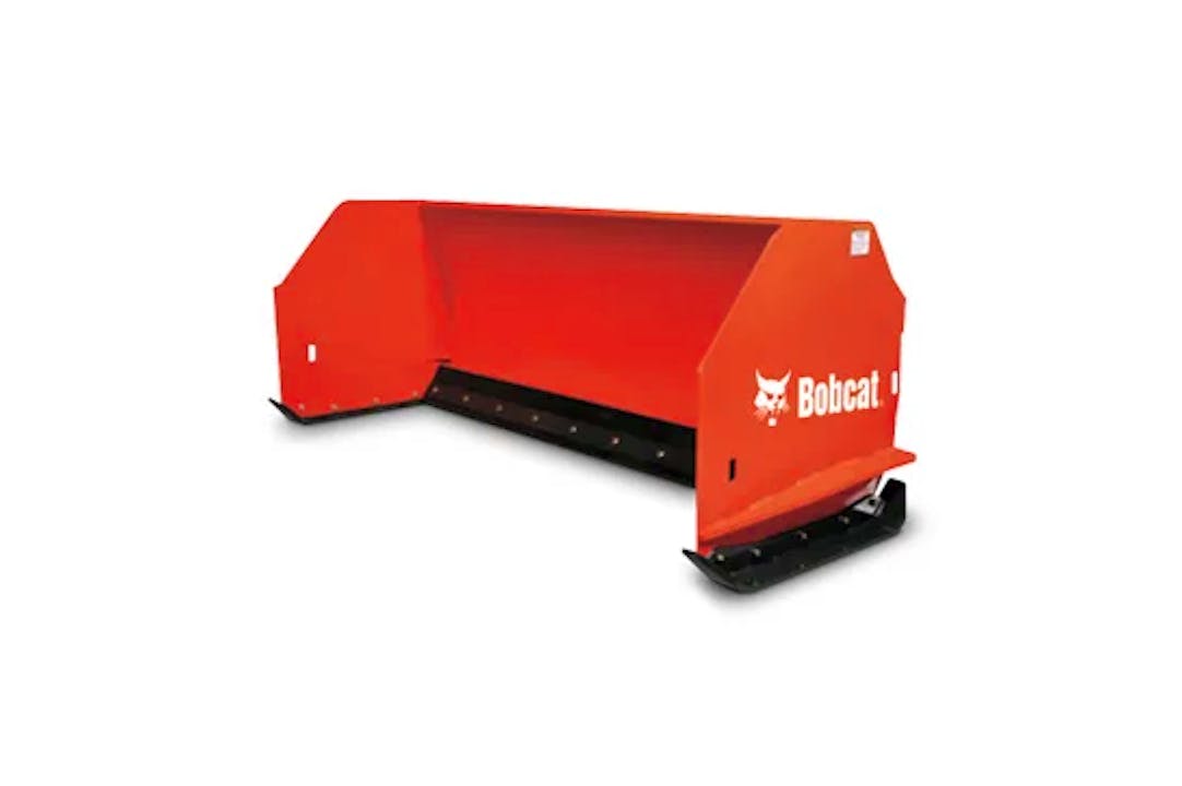 Bobcat SNWP120