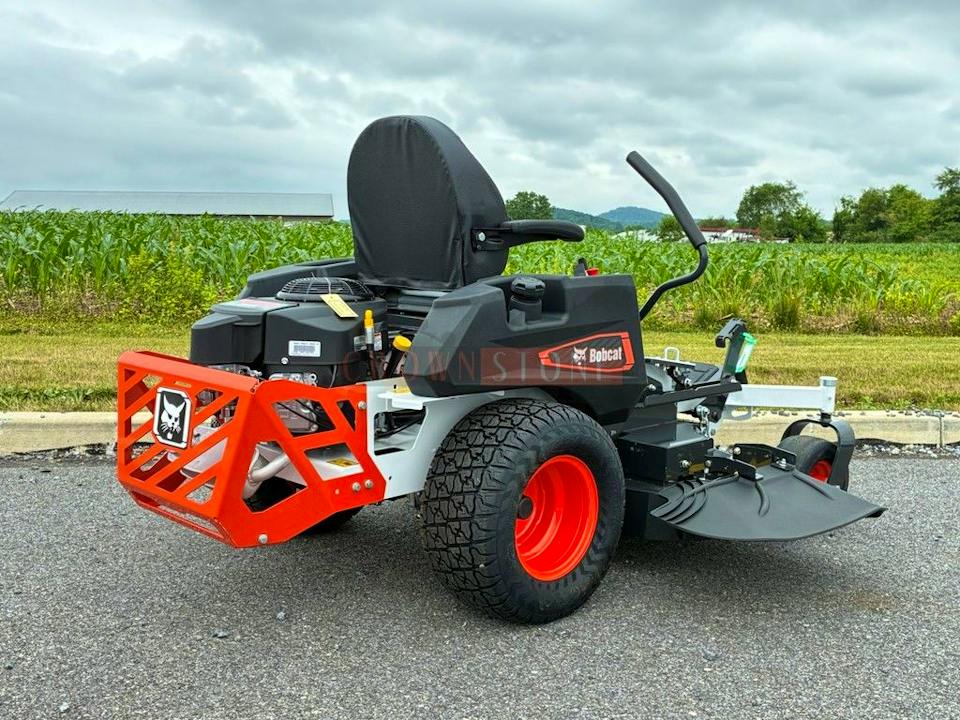 Bobcat ZT2000 (48")