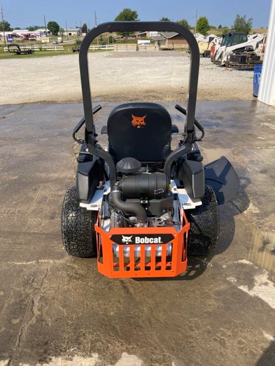 Bobcat ZT3500