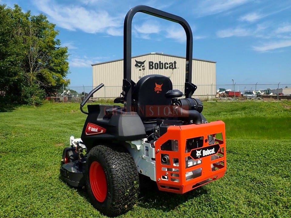 Bobcat ZT6000 (52") - 9996010