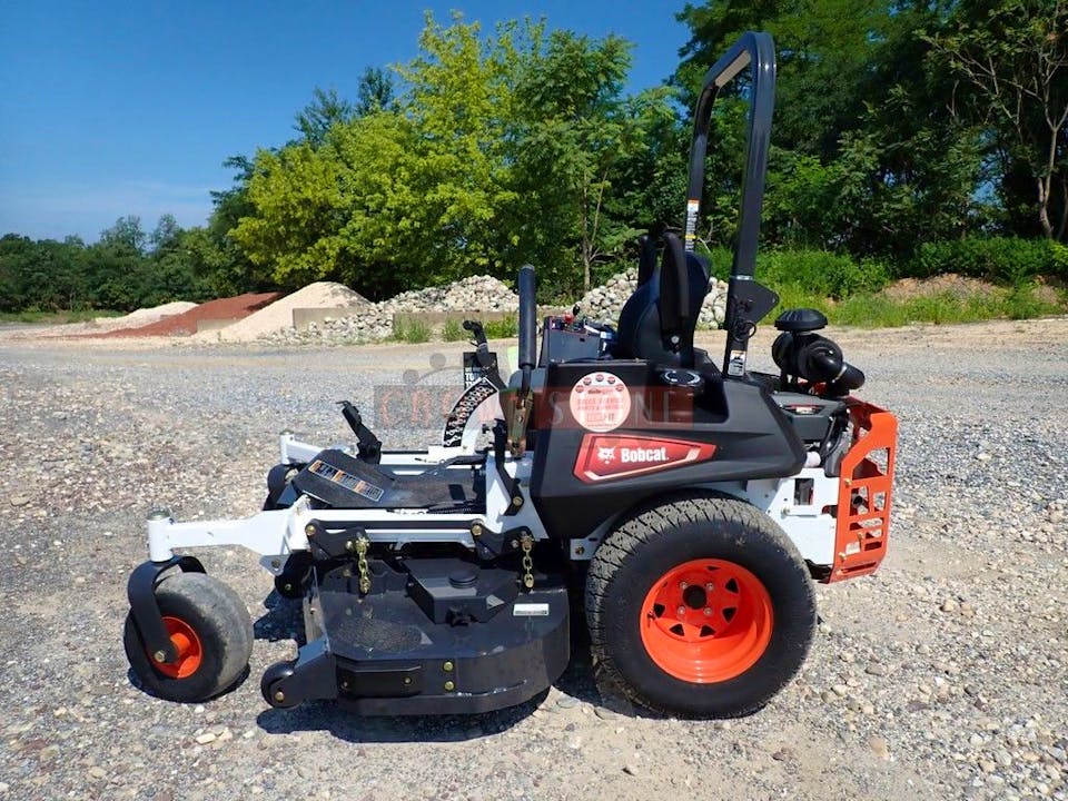 Bobcat ZT6000 (61") - 9996011