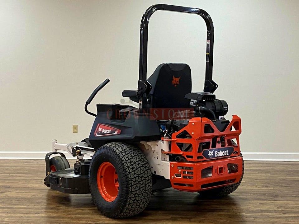 Bobcat ZT7000 (61") - 9997064