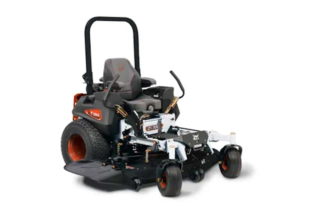 Bobcat ZT7061SP