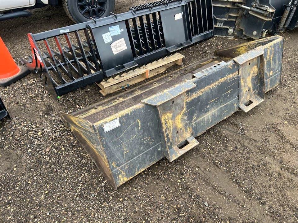 Case D78