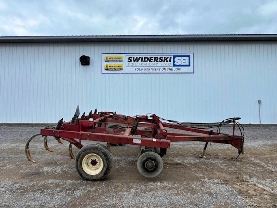 Case 6500