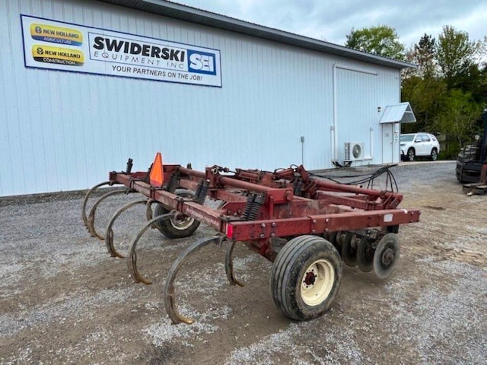 Case 6500