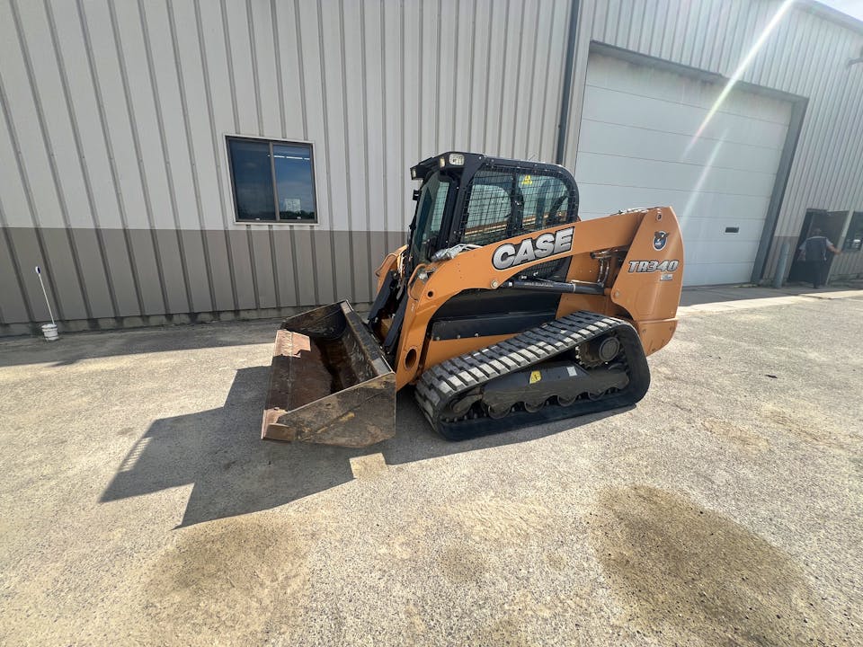 case-tr340-360620