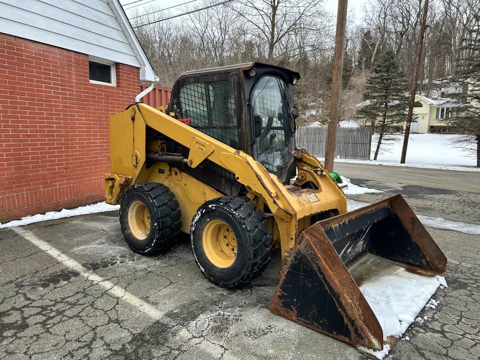 caterpillar-246d-614405