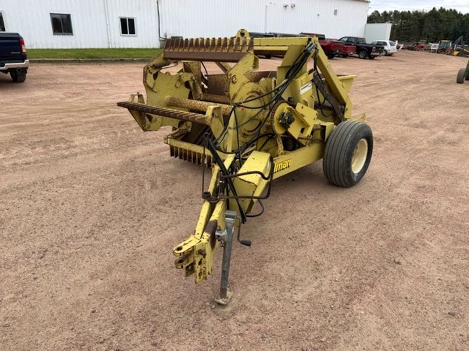 degelman-r570h-639626