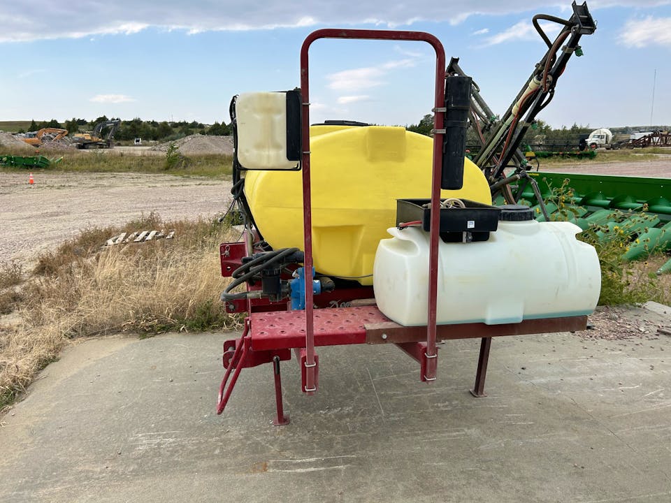 Demco 300