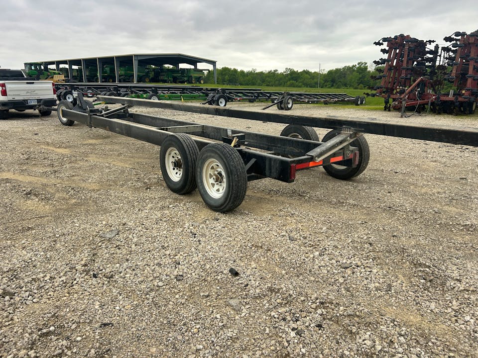 Duo Lift DLT37LT