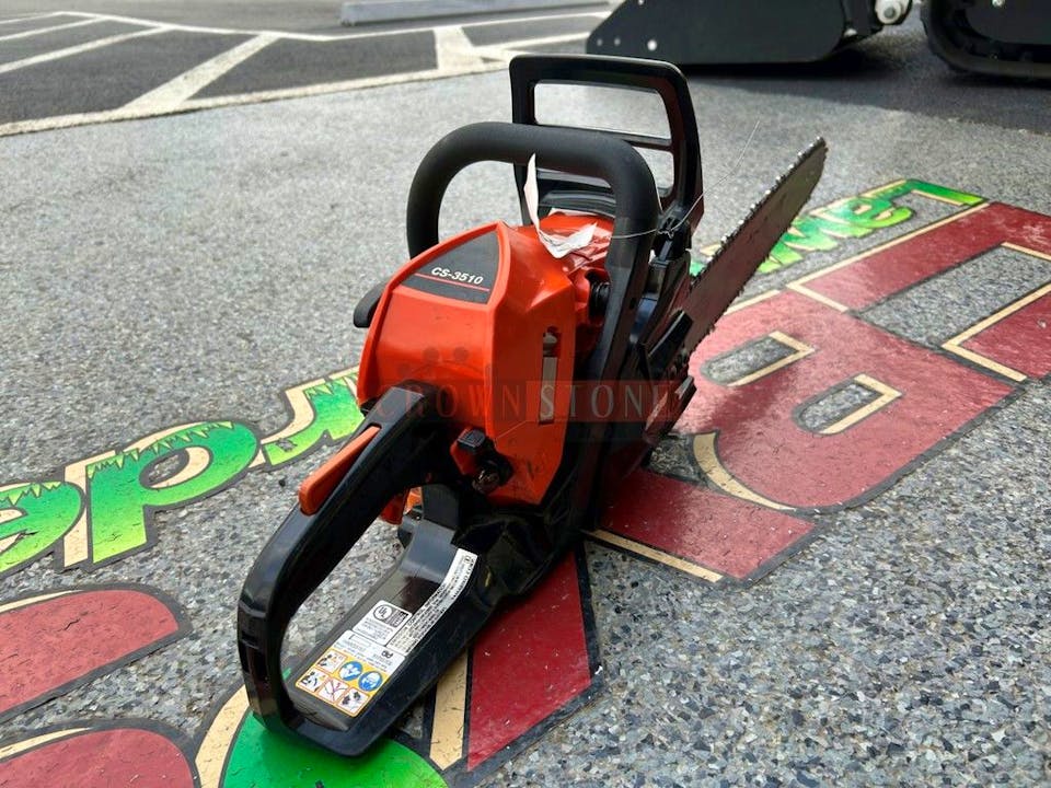 Echo CS-3510-18