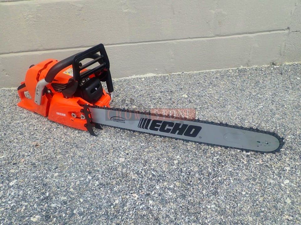 Echo CS-620P-20