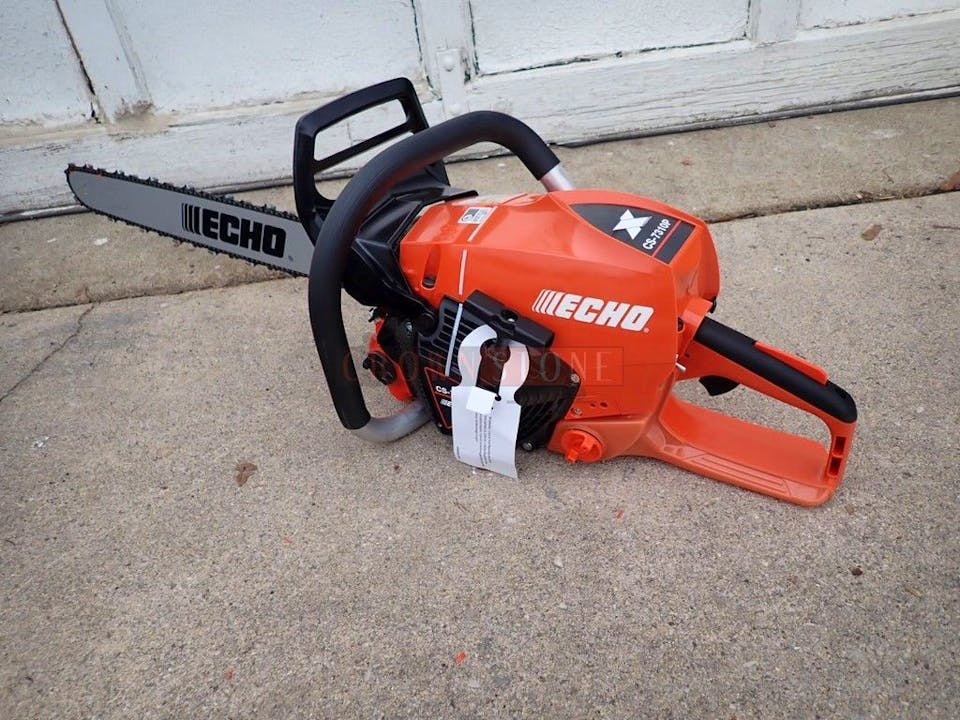 Echo CS-7310P-20