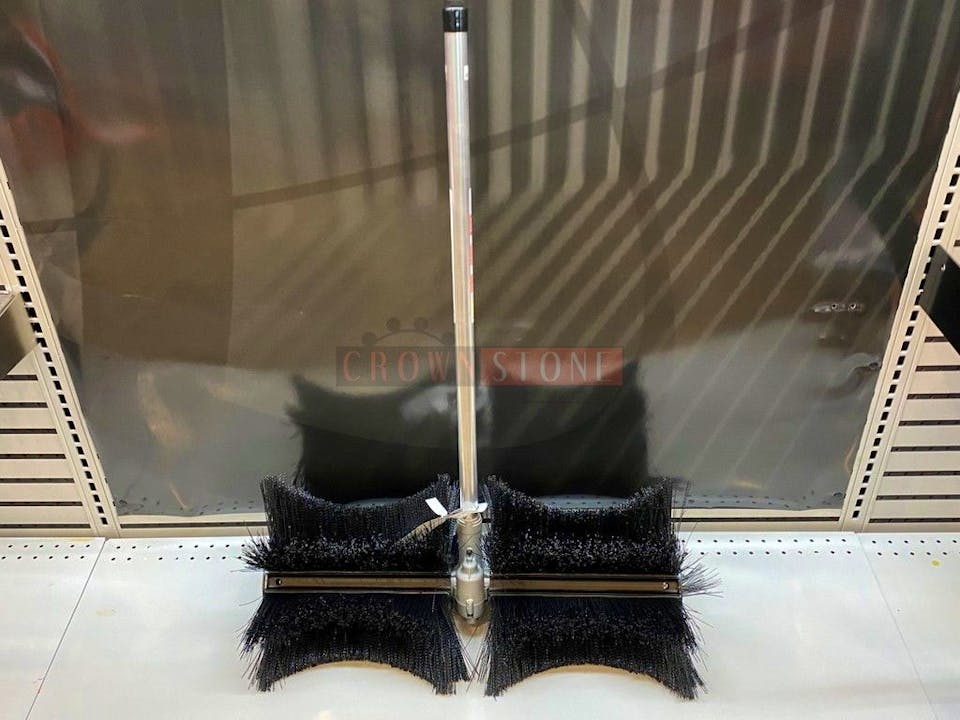 Echo ProSweep Attachment - 99944200553