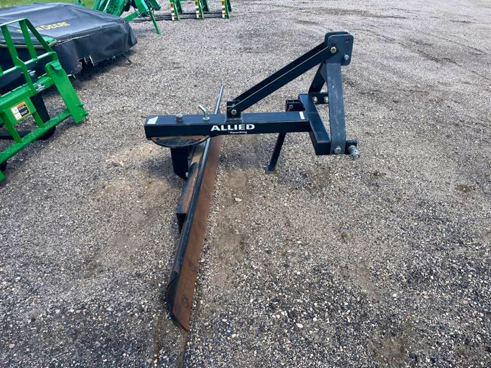 Farm King 4584