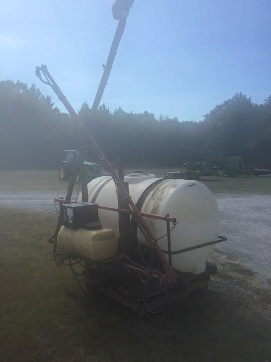 Fimco 300