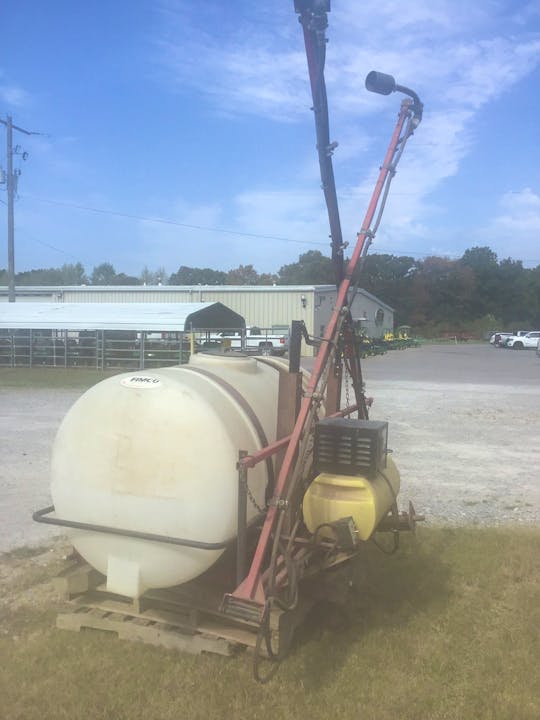 Fimco 300