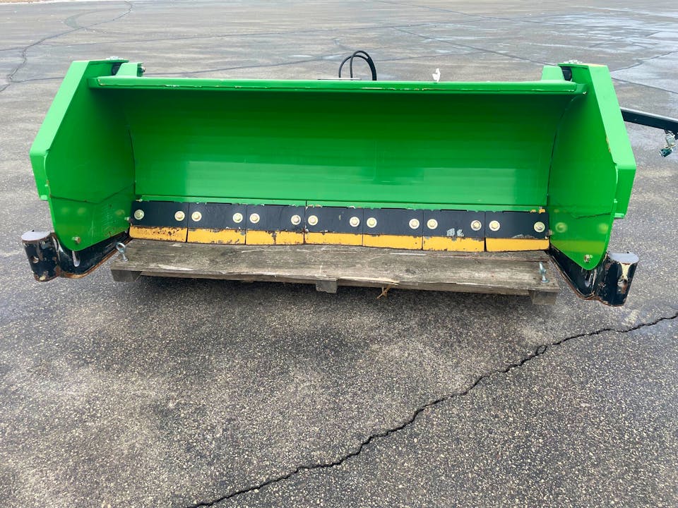 HLA HLA SNOWWING 3230W