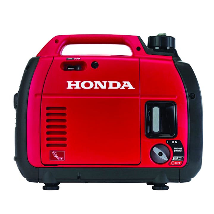 Honda EU2200i Companion - EU2200ITAG1