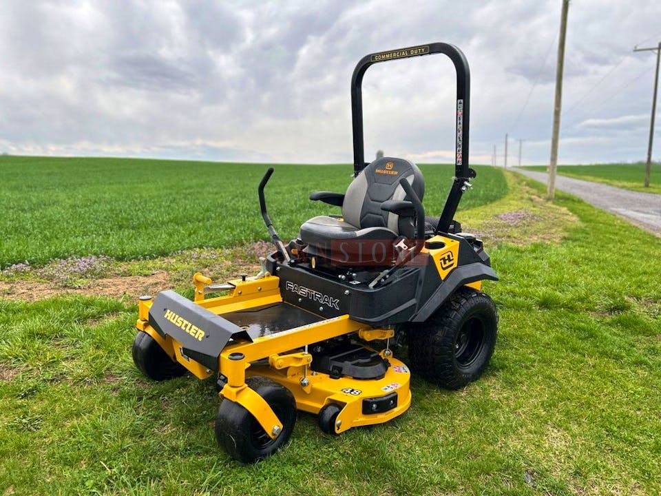 Hustler Fastrak (48") - 941724