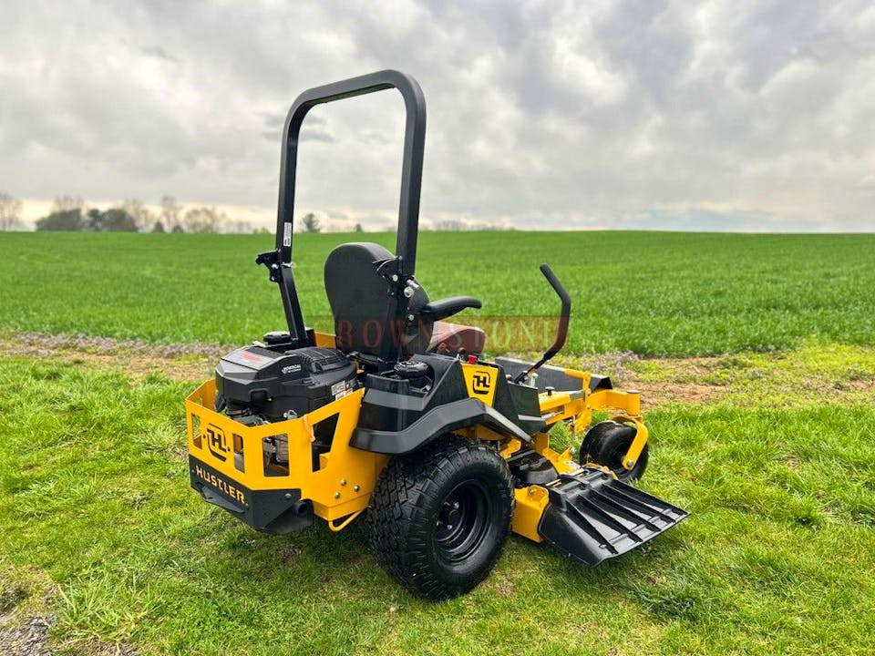 Hustler Fastrak (48") - 941724