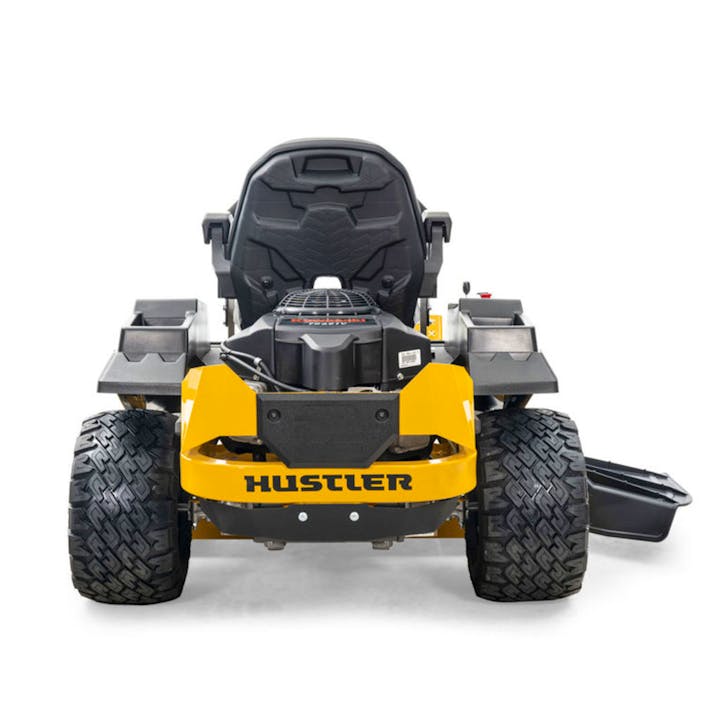 Hustler Raptor XL (42") - 939884