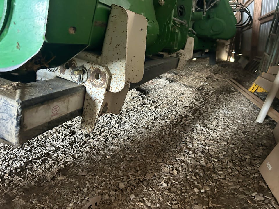 INDUSTRIAS AMERICA 435