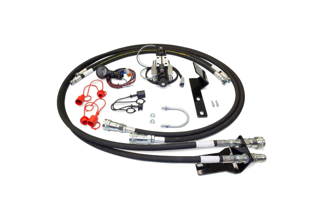 ignite-attachments-third-function-valve-kit-for-l2501-l3901-143078