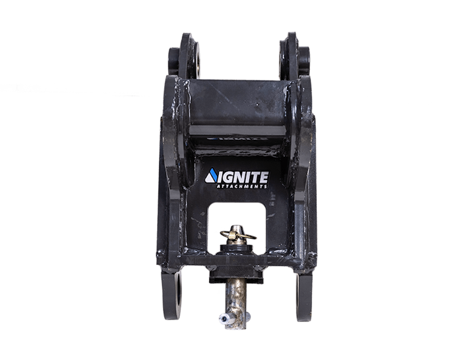 ignite-attachments-coupler-for-e42-e55-excavator-buckets-718195