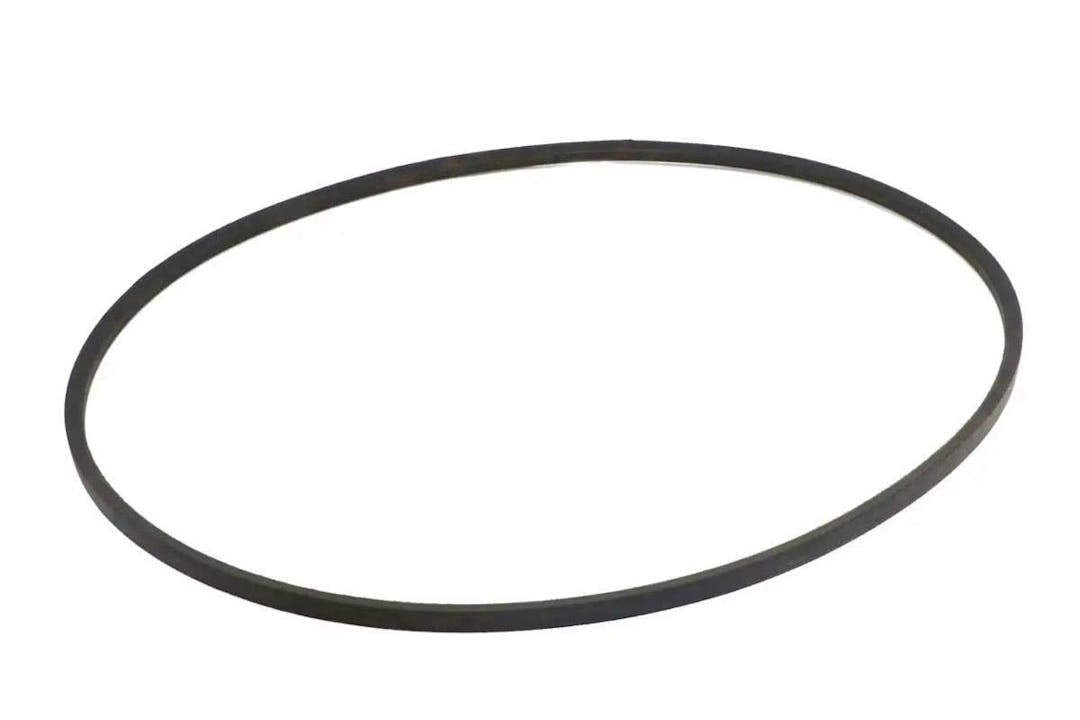 ignite-attachments-belt-for-60-finish-mower-696816