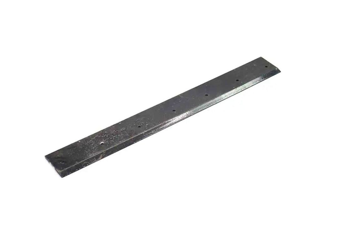 Ignite Attachments 50" Bolt-On Cutting Edge Kit for GP Buckets