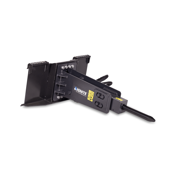 ignite-attachments-light-duty-breaker-436209