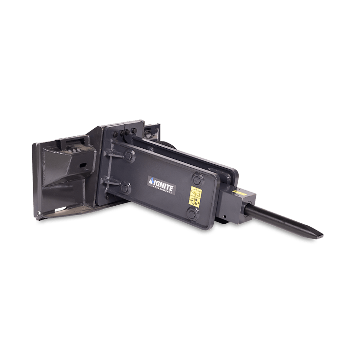 ignite-attachments-standard-duty-breaker-213582