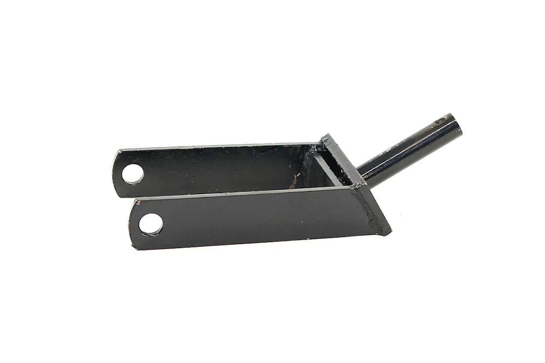 Ignite Attachments Wheel Fork for Rotary Cutter