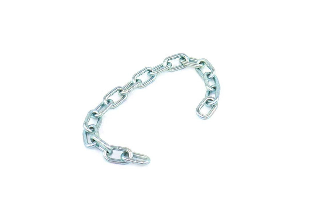 Ignite Attachments 16 Link Chain (18" Long) for Tillers
